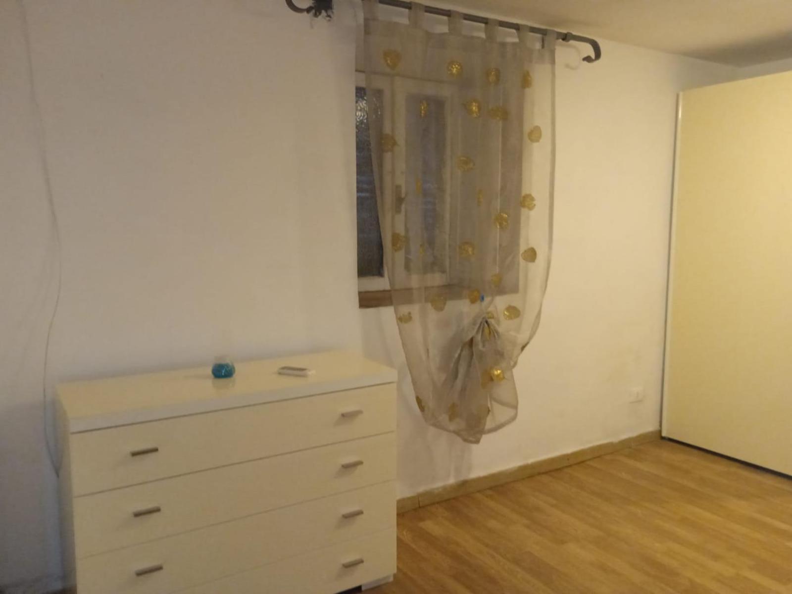 BocchignanoLa Casa Sul Farfaアパートメント エクステリア 写真