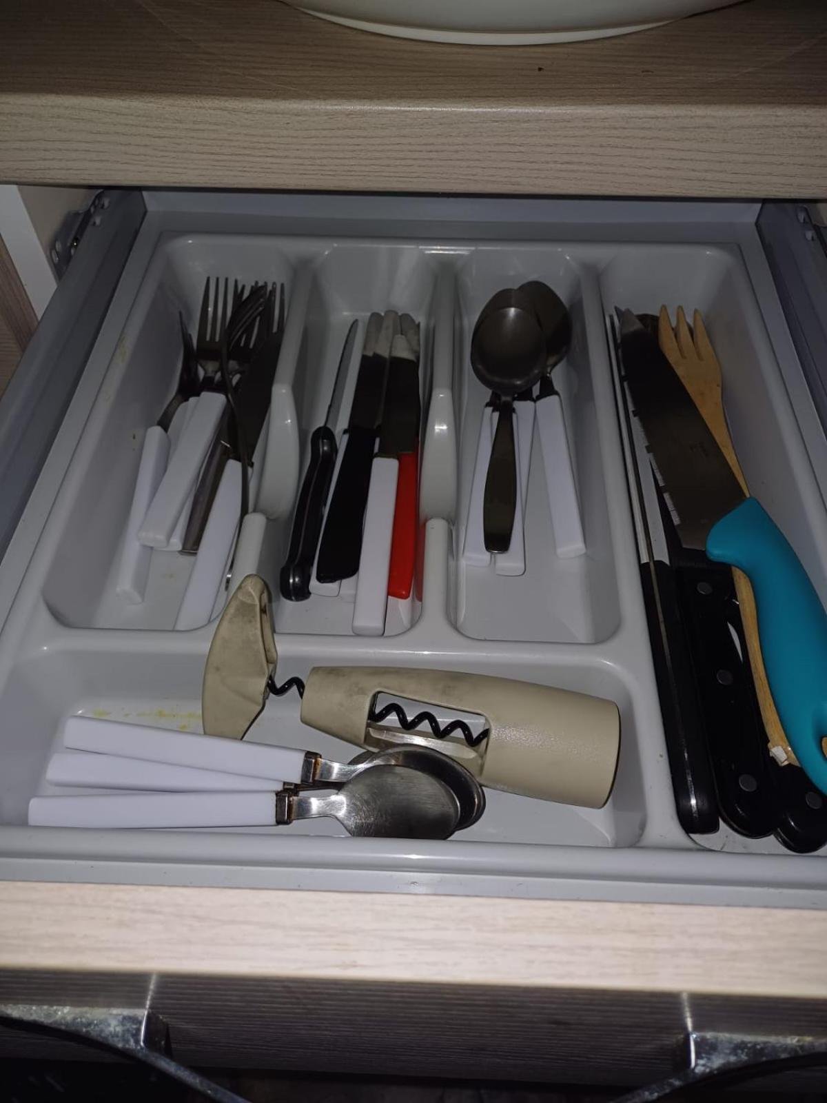 BocchignanoLa Casa Sul Farfaアパートメント エクステリア 写真